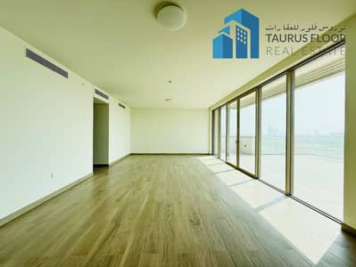 2 Bedroom Flat for Rent in Dubai Festival City, Dubai - WhatsApp Image 2026-07-13 at 1.11. 42 AM (3). jpeg 2 Bedroom Flat for Rent in Dubai Festival City, Dubai - WhatsApp Image 2026-07-13 at 1.11. 42 AM (3). jpeg