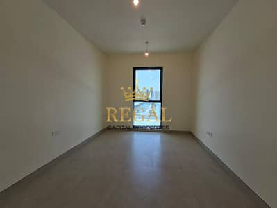 Studio zum zur Miete in Al Shamkha, Abu Dhabi - WhatsApp Image 2026-07-13 at 2.13. 25 AM (9). jpeg Studio zum zur Miete in Al Shamkha, Abu Dhabi - WhatsApp Image 2026-07-13 at 2.13. 25 AM (9). jpeg