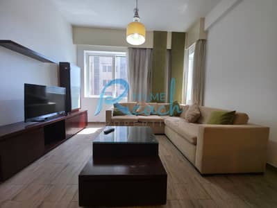 1 Bedroom Flat for Rent in Al Danah, Abu Dhabi - photo_2026-07-12_15-08-23 (2). jpg