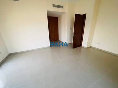 2 Schlafzimmer Wohnung zum zur Miete in Al Hamra Village, Ras Al Khaimah - 5. jpg 2 Schlafzimmer Wohnung zum zur Miete in Al Hamra Village, Ras Al Khaimah - 5. jpg