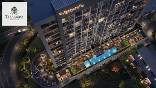 2 Bedroom Apartment for Sale in Dubai Investments Park (DIP), Dubai - IMG-20251216-WA0005. jpg 2 Bedroom Apartment for Sale in Dubai Investments Park (DIP), Dubai - IMG-20251216-WA0005. jpg
