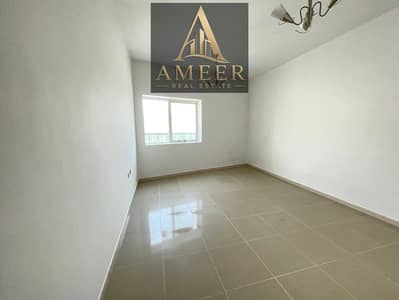 1 Bedroom Flat for Rent in Al Taawun, Sharjah - IMG_0149. jpeg