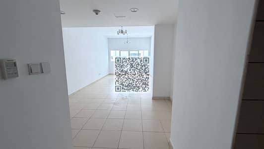 Estudio para en Alquiler en Al Rashidiya, Ajman - c50deae4-bb35-4346-899e-187a3a329455. jpeg Estudio para en Alquiler en Al Rashidiya, Ajman - c50deae4-bb35-4346-899e-187a3a329455. jpeg