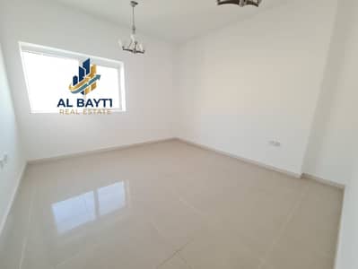 1 Bedroom Apartment for Rent in Al Taawun, Sharjah - 44990c31-2d20-4753-8041-5f5e6c00861c. jpg 1 Bedroom Apartment for Rent in Al Taawun, Sharjah - 44990c31-2d20-4753-8041-5f5e6c00861c. jpg