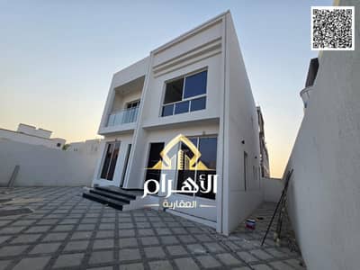 3 Camere Villa in Vendita a Al Zahya, Ajman - batch_WhatsApp Image 2026-07-10 at 4.05. 23 PM (20). jpeg 3 Camere Villa in Vendita a Al Zahya, Ajman - batch_WhatsApp Image 2026-07-10 at 4.05. 23 PM (20). jpeg