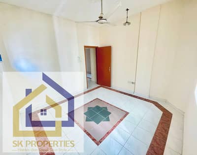 1 Schlafzimmer Wohnung zum zur Miete in Al Qasimia, Sharjah - d00c27a3-8861-4cfc-b4d1-dee6b6433db8. jpeg 1 Schlafzimmer Wohnung zum zur Miete in Al Qasimia, Sharjah - d00c27a3-8861-4cfc-b4d1-dee6b6433db8. jpeg
