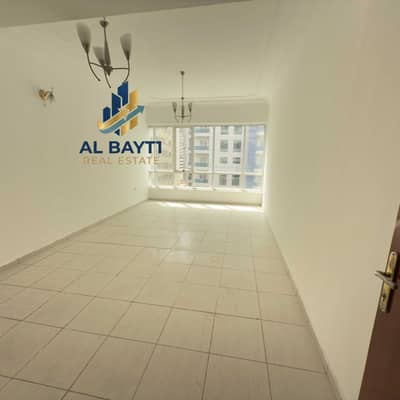 شقة 2 غرفة نوم للايجار في التعاون، الشارقة - IMG_1361. jpg شقة 2 غرفة نوم للايجار في التعاون، الشارقة - IMG_1361. jpg