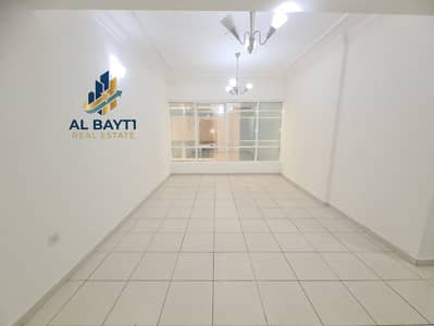 1 Schlafzimmer Wohnung zum zur Miete in Al Taawun, Sharjah - 09c81df5-5378-47e7-b37e-36202ca86a7d. jpg 1 Schlafzimmer Wohnung zum zur Miete in Al Taawun, Sharjah - 09c81df5-5378-47e7-b37e-36202ca86a7d. jpg