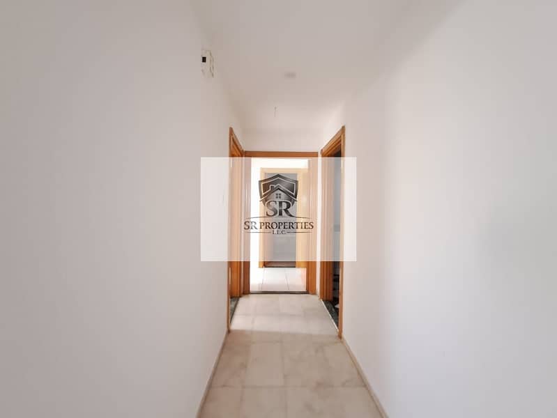 11 IMG-20241203-WA0034. jpg