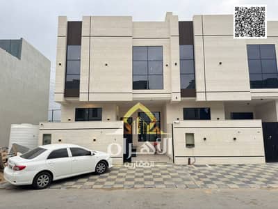4 Bedroom Villa for Sale in Al Yasmeen, Ajman - batch_WhatsApp Image 2026-07-07 at 3.10. 21 PM. jpeg