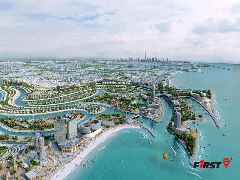 15 AJMAL MAKAN CITY 3D (3). jpg