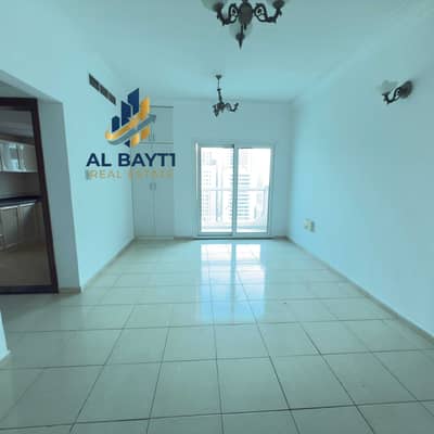 1 Bedroom Flat for Rent in Al Taawun, Sharjah - IMG_1848. jpg 1 Bedroom Flat for Rent in Al Taawun, Sharjah - IMG_1848. jpg