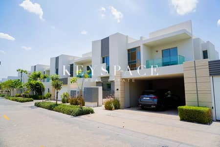 3 Bedroom Villa for Sale in Al Zahia, Sharjah - _DSC4808. jpg 3 Bedroom Villa for Sale in Al Zahia, Sharjah - _DSC4808. jpg
