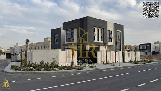 6 Bedroom Villa for Sale in Al Yasmeen, Ajman - 851917224-800x600. jpeg 6 Bedroom Villa for Sale in Al Yasmeen, Ajman - 851917224-800x600. jpeg