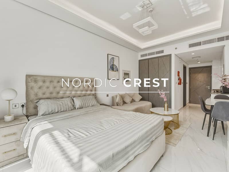 4 DSC00833-2. jpg