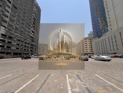 Plot for Sale in Al Qasimia, Sharjah - 1b39f69e-d8a3-4013-a39e-549a92bebeb0. jpg Plot for Sale in Al Qasimia, Sharjah - 1b39f69e-d8a3-4013-a39e-549a92bebeb0. jpg