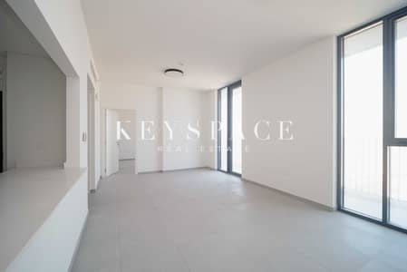 3 Bedroom Flat for Sale in Aljada, Sharjah - Unit 813-3. jpg 3 Bedroom Flat for Sale in Aljada, Sharjah - Unit 813-3. jpg