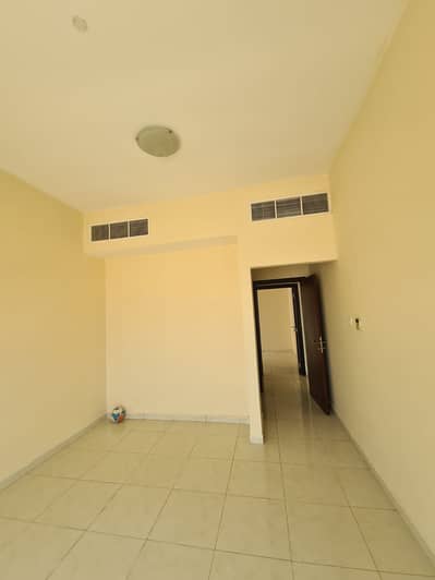 2 Camere Appartamento in Affitto a Emirates City, Ajman - WhatsApp Image 2026-06-16 at 6.10. 46 PM (3). jpeg 2 Camere Appartamento in Affitto a Emirates City, Ajman - WhatsApp Image 2026-06-16 at 6.10. 46 PM (3). jpeg