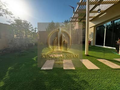5 Camere Villa in Affitto a Al Ramla, Sharjah - 81ad6364-a67e-4371-9cc3-4ccbadd6bd7c. jpg