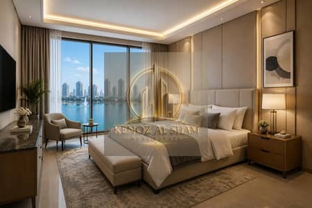 10+ Beds Building for Sale in Al Majaz, Sharjah - 242b27d5-4106-4f87-816e-3ebb3730b16f. jpg