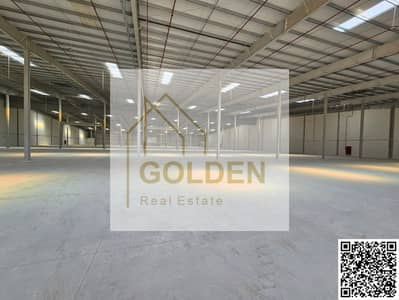 Warehouse for Rent in Umm Al Thuoob, Umm Al Quwain - تصميم بدون عنوان - 2026-07-13T080300.256. jpg Warehouse for Rent in Umm Al Thuoob, Umm Al Quwain - تصميم بدون عنوان - 2026-07-13T080300.256. jpg