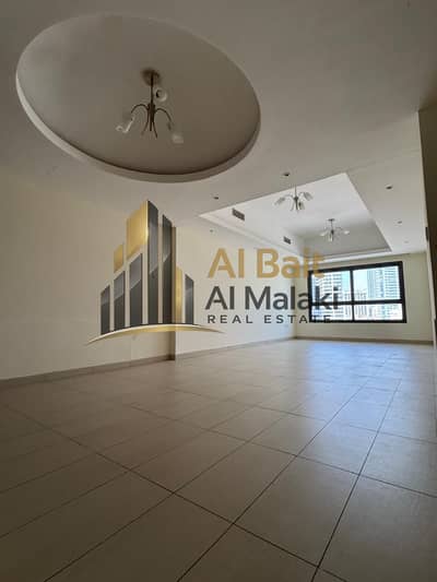 2 Schlafzimmer Wohnung zum zur Miete in Al Qasba, Sharjah - 1000157173. jpg 2 Schlafzimmer Wohnung zum zur Miete in Al Qasba, Sharjah - 1000157173. jpg