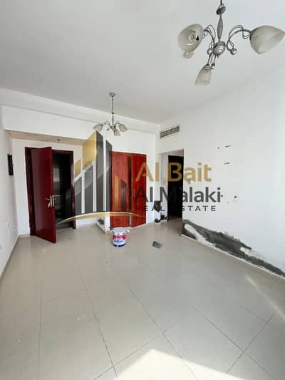 1 habitación Apartamento para en Alquiler en Al Khan, Sharjah - a25f33cf-8018-4964-b957-4020ef16f5ff. jpg 1 habitación Apartamento para en Alquiler en Al Khan, Sharjah - a25f33cf-8018-4964-b957-4020ef16f5ff. jpg