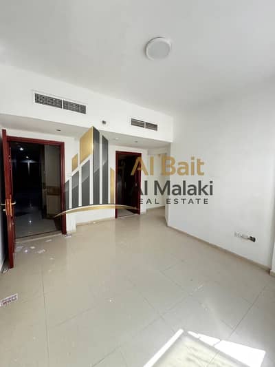 1 habitación Apartamento para en Alquiler en Al Khan, Sharjah - 81e72df6-2ae7-4222-82d1-77bb278c0061. jpg 1 habitación Apartamento para en Alquiler en Al Khan, Sharjah - 81e72df6-2ae7-4222-82d1-77bb278c0061. jpg