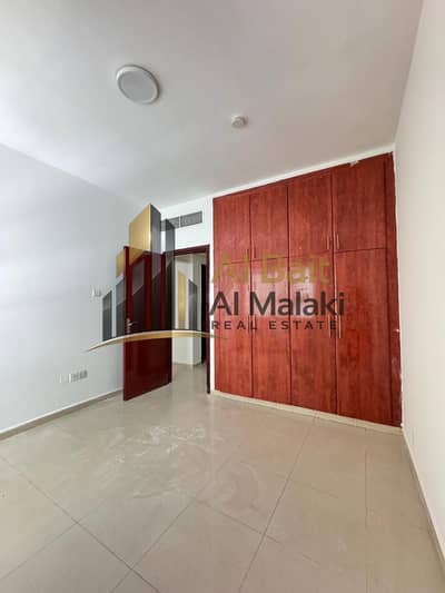 1 habitación Apartamento para en Alquiler en Al Khan, Sharjah - e20b6785-3af6-4b92-8398-914aed04bcb4. jpg 1 habitación Apartamento para en Alquiler en Al Khan, Sharjah - e20b6785-3af6-4b92-8398-914aed04bcb4. jpg