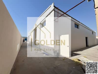 Warehouse para en Alquiler en Umm Al Thuoob, Umm Al Quwain - تصميم بدون عنوان - 2026-07-13T082931.470. jpg