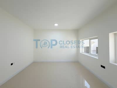 3 Bedroom Flat for Rent in Central District, Al Ain - Brand New|Prime Location|Ready To Move|Spacious 3 Bedroom Flat for Rent in Central District, Al Ain - Brand New|Prime Location|Ready To Move|Spacious