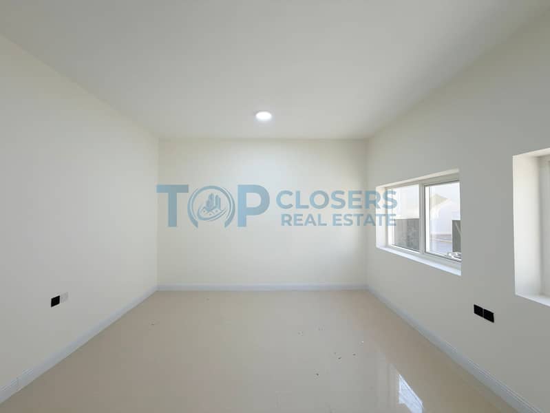 Brand New|Prime Location|Ready To Move|Spacious Brand New|Prime Location|Ready To Move|Spacious