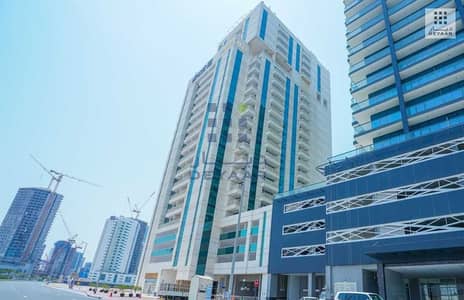 2 Schlafzimmer Wohnung zum zur Miete in Business Bay, Dubai - Uxrxt07SrzpGy6i6BECj5K9miXrf2PxP6p3a8eN3. jpg 2 Schlafzimmer Wohnung zum zur Miete in Business Bay, Dubai - Uxrxt07SrzpGy6i6BECj5K9miXrf2PxP6p3a8eN3. jpg