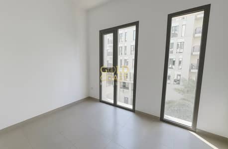 Studio te Huur in Town Square, Dubai - WhatsApp Image 2026-07-10 at 12.33. 51 PM (2). jpeg