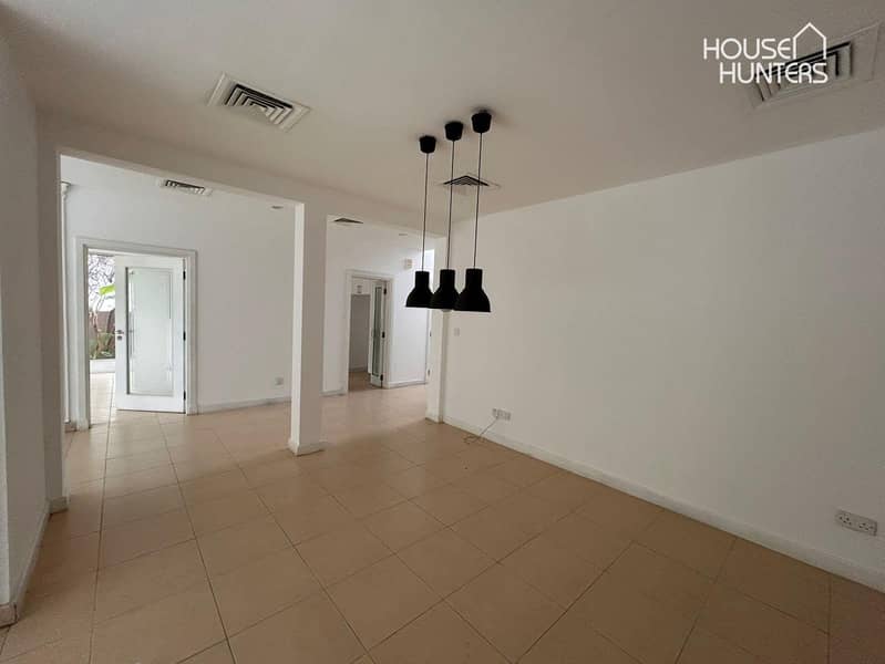 Villa a Arabian Ranches,Saheel,Saheel 4, 4 camere da letto, 400000 AED - 15805124 Villa a Arabian Ranches,Saheel,Saheel 4, 4 camere da letto, 400000 AED - 15805124