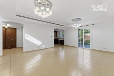 Villa de 3 chambres à à louer à Arabian Ranches, Dubai - Villa à Arabian Ranches,Alma,Alma 1, 3 chambres, 220000 AED - 15805139 Villa de 3 chambres à à louer à Arabian Ranches, Dubai - Villa à Arabian Ranches,Alma,Alma 1, 3 chambres, 220000 AED - 15805139