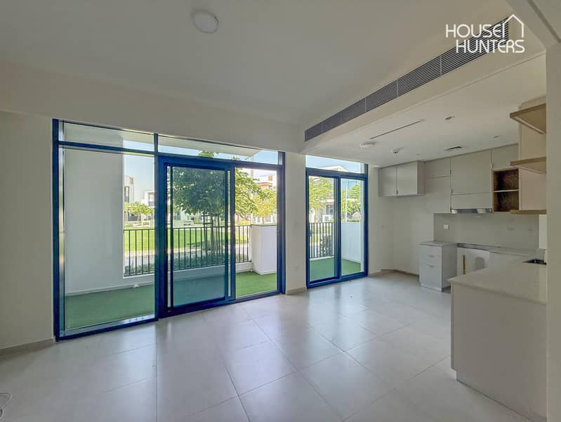 Villa in Arabian Ranches 3,Bliss, 3 schlafzimmer, 3500000 AED - 15805119 Villa in Arabian Ranches 3,Bliss, 3 schlafzimmer, 3500000 AED - 15805119