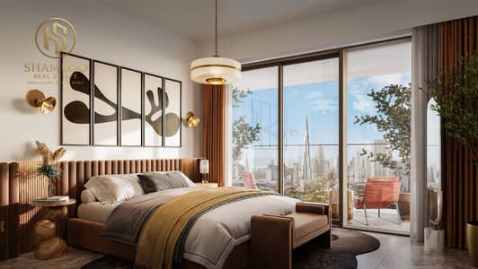 2 Bedroom Flat for Sale in Za'abeel, Dubai - phototune. ai_1783073736. png