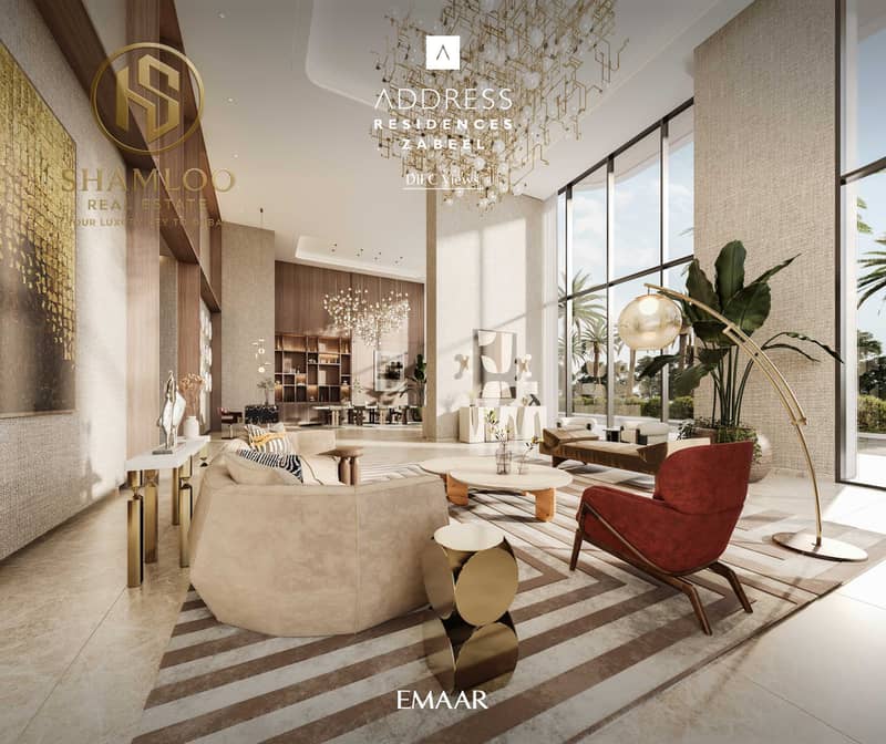 2 ADH_ZABEEL_IMAGES18. jpg
