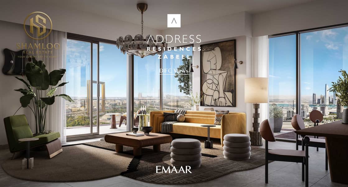3 ADH_ZABEEL_IMAGES17. jpg