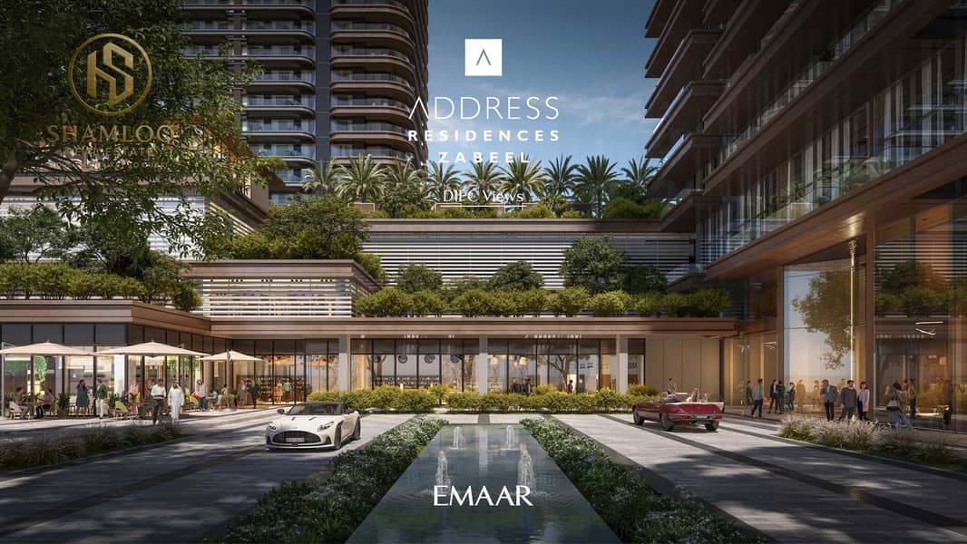 8 ADH_ZABEEL_IMAGES4. jpg