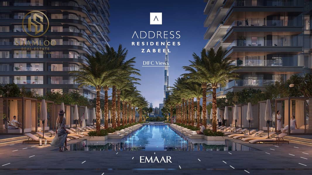 11 ADH_ZABEEL_IMAGES2. jpg