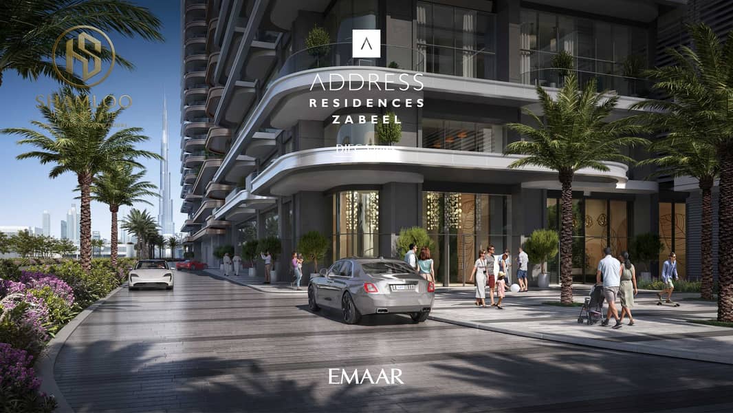 12 ADH_ZABEEL_IMAGES13. jpg