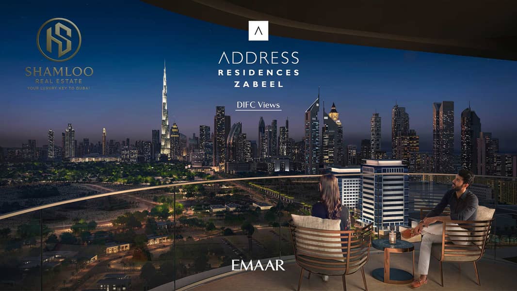 15 ADH_ZABEEL_IMAGES3. jpg