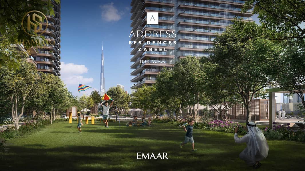 16 ADH_ZABEEL_IMAGES5. jpg