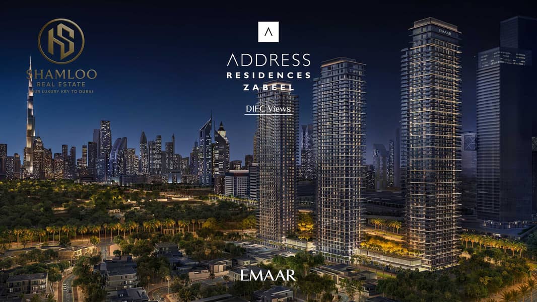 17 ADH_ZABEEL_IMAGES1. jpg
