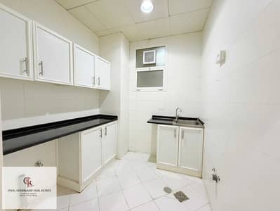 1 Schlafzimmer Wohnung zum zur Miete in Mohamed Bin Zayed City, Abu Dhabi - IMG_5544. jpg