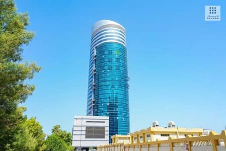 Office for Rent in Barsha Heights (Tecom), Dubai - Spacious High Quality Office in Tecom Office for Rent in Barsha Heights (Tecom), Dubai - Spacious High Quality Office in Tecom