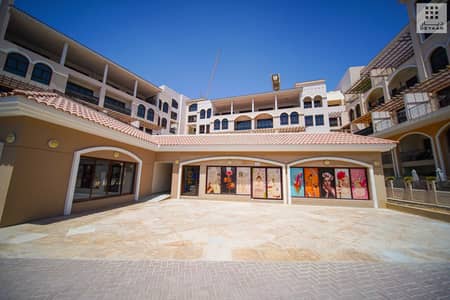 Studio de à à louer à Jumeirah Village Circle (JVC), Dubai - DSC04603. jpg Studio de à à louer à Jumeirah Village Circle (JVC), Dubai - DSC04603. jpg
