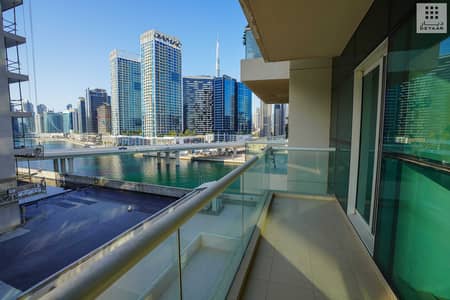 1 Schlafzimmer Wohnung zum zur Miete in Business Bay, Dubai - Wohnung in Business Bay,Mayfair Residency, 1 schlafzimmer, 65000 AED - 6642365 1 Schlafzimmer Wohnung zum zur Miete in Business Bay, Dubai - Wohnung in Business Bay,Mayfair Residency, 1 schlafzimmer, 65000 AED - 6642365